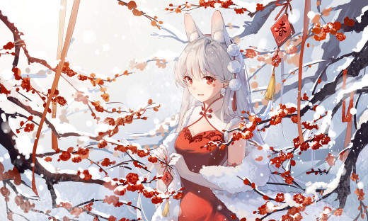 1757749 (a): :5906x3543